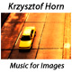 krzysztofhorn