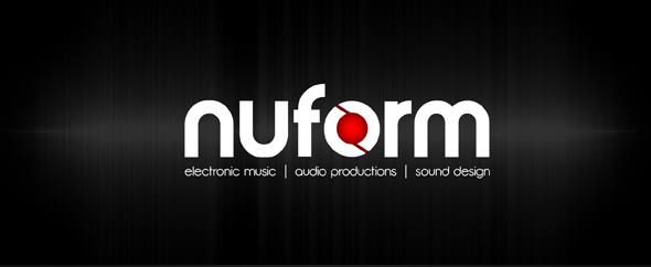SimoneNuform