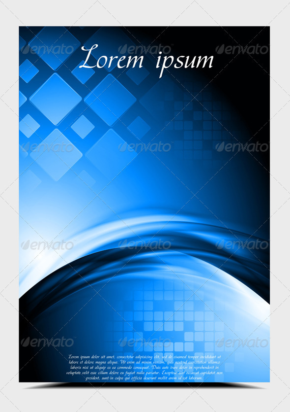 'Graphicriver