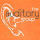 The_Auditory_Group_DISABLED