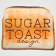 SugarToastDesign