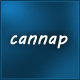 cannap