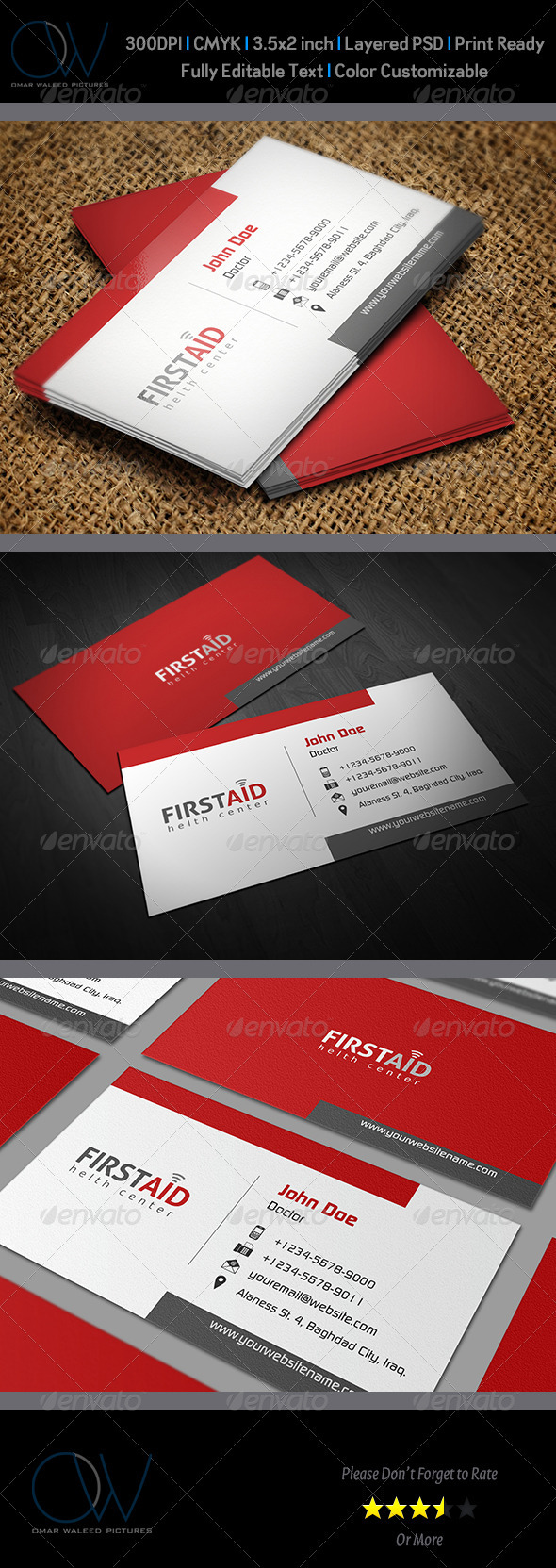 'Graphicriver