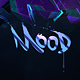 FloatingMood