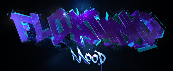FloatingMood