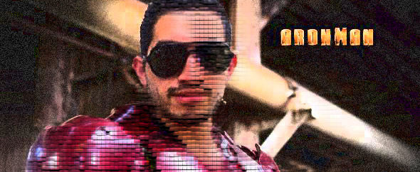 aaron3ro