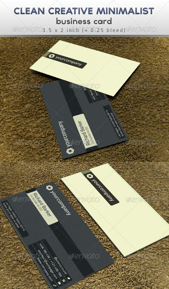 'Graphicriver