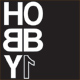 ThemeForest profile picture for @Hobby