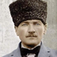 eaydin