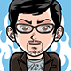a2zthemes