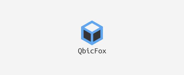 QbicFox