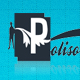 Poliso