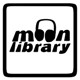 MoonLibrary
