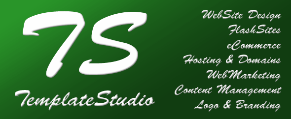 templatestudio