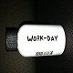 AudioJungle profile picture for @WORKDAY