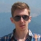 argidev