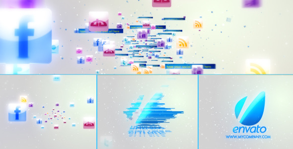 Term papers about social networking