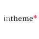 intheme