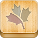 maplestudios