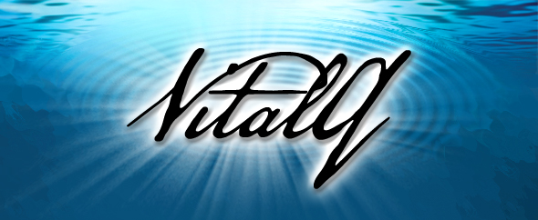 vitalq