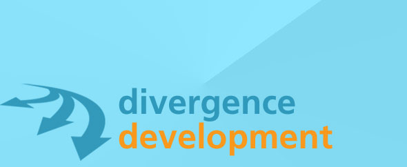 divergence