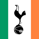 eirehotspur
