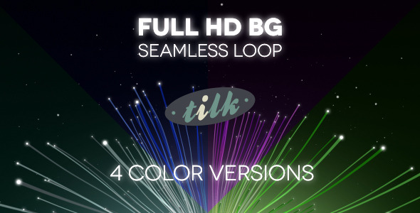 Optical Fibers Part 2 Optical Fibers Part 2