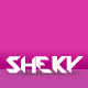 sheky_b