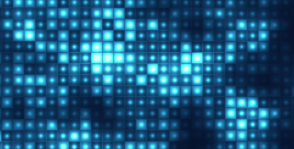 Light Wall 1 Fashion Light Wall 1 Fashion
