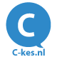 chr1z