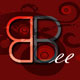 Beeden