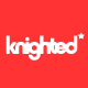 KnightedStudio