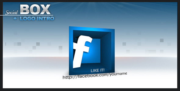 Social Box Social Box