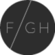 ghflorin