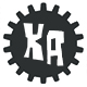 KrankAudio