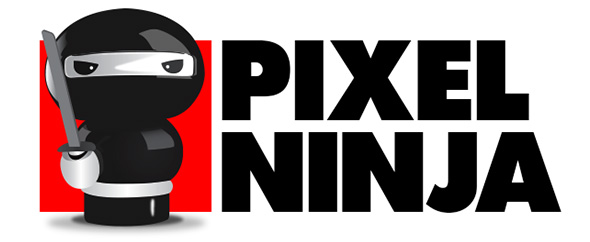 Pn videohive homepage image