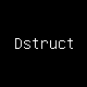 Dstruct