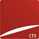 ctsgraphics