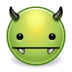 treesimplicity