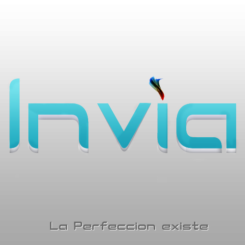 InviaDesign