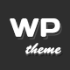 WPTHEMEPRO