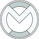 CodeCanyon profile picture for @effective