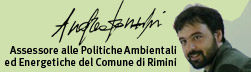 zanzini