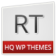 RainbowThemes