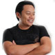 herulogo