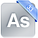 Ars3nic