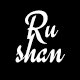 rushenn
