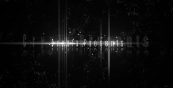 Emotional Titles Sequence Emotional Titles Sequence