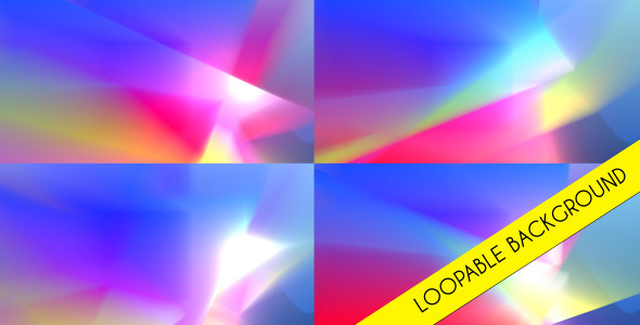 Spiritual and Gospel Loopable Background Spiritual and Gospel Loopable Background
