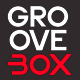 GrooveBox
